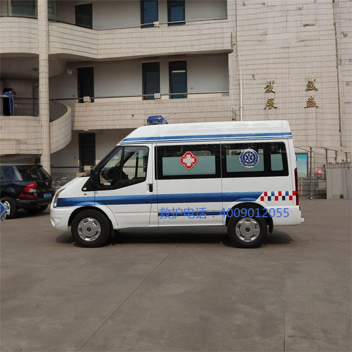 出租120电话号码